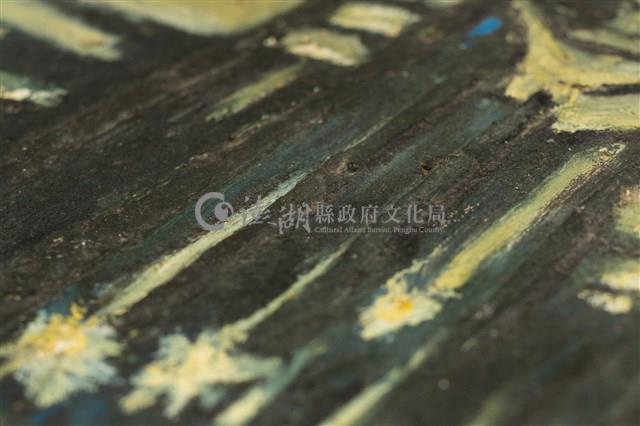 油畫藏品圖，第12張