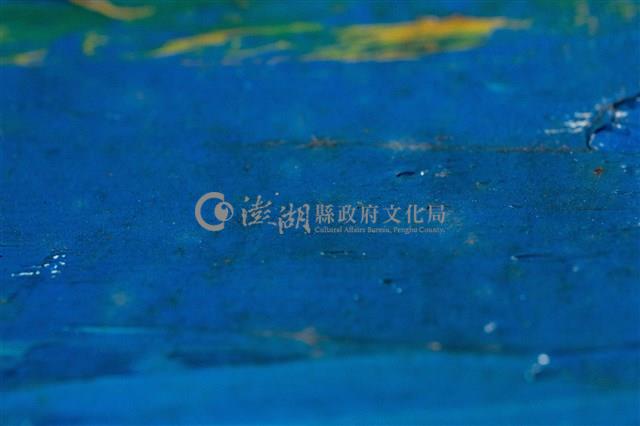 油畫藏品圖，第13張