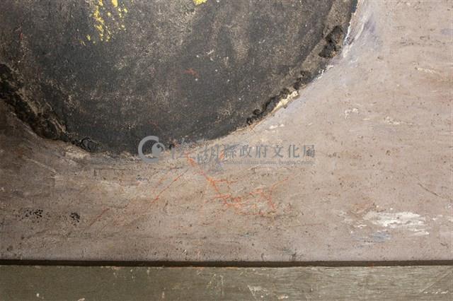 油畫藏品圖，第13張