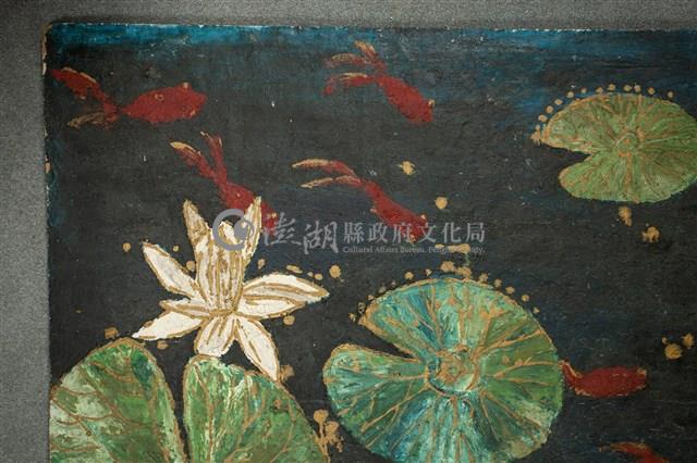 油畫藏品圖，第13張