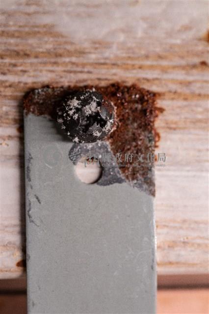 油畫藏品圖，第13張