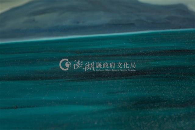 油畫藏品圖，第13張