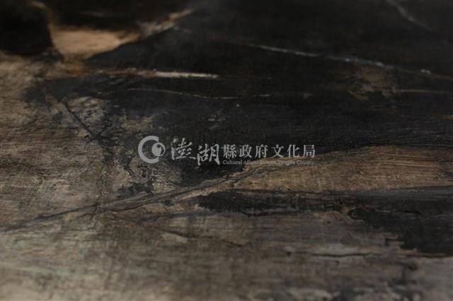 油畫藏品圖，第13張