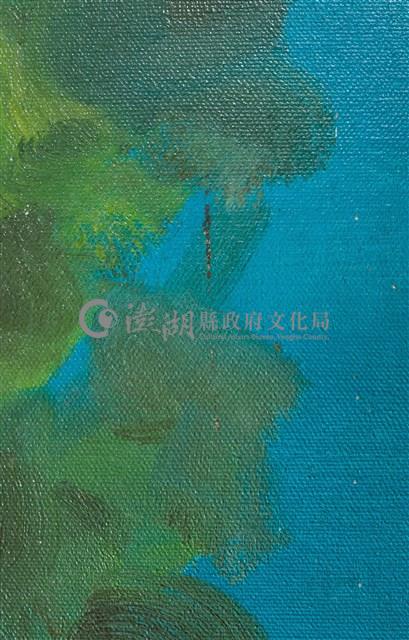 油畫藏品圖，第13張