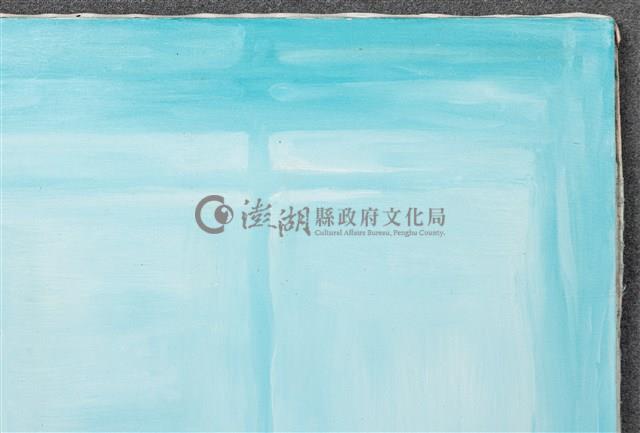 油畫藏品圖，第13張