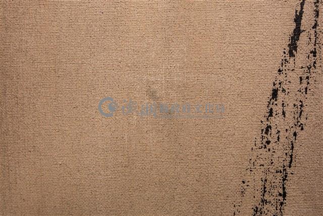 油畫藏品圖，第13張