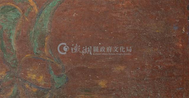 油畫藏品圖，第13張