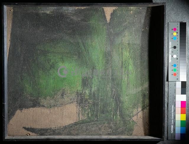 油畫藏品圖，第3張