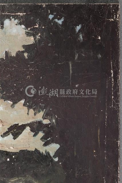 油畫藏品圖，第22張