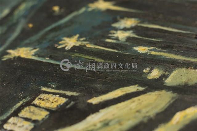 油畫藏品圖，第17張