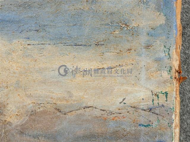 油畫藏品圖，第18張