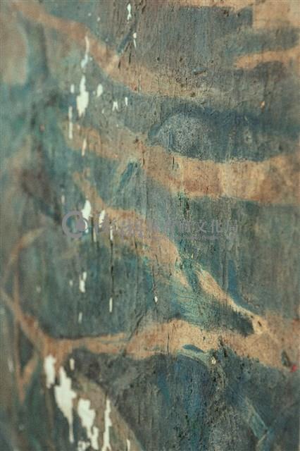 油畫藏品圖，第18張