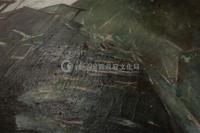 油畫藏品圖，第18張