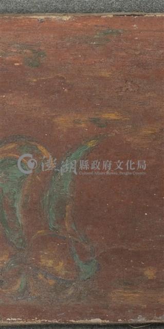 油畫藏品圖，第18張