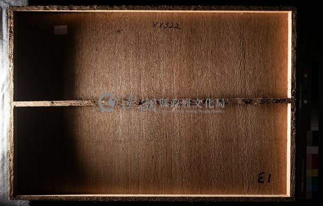 油畫藏品圖，第7張