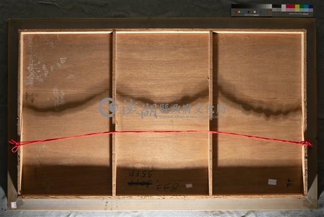 油畫藏品圖，第8張