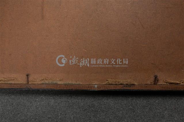 油畫藏品圖，第8張