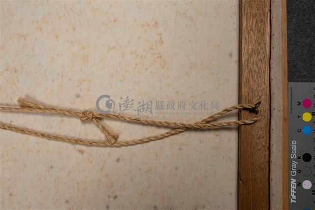 油畫藏品圖，第8張