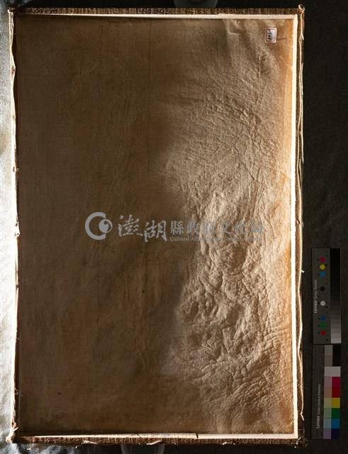 油畫藏品圖，第8張
