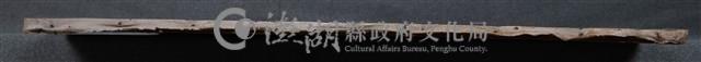 油畫藏品圖，第28張