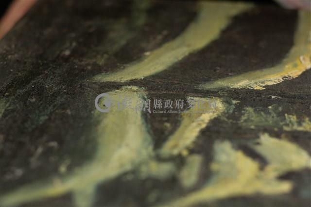 油畫藏品圖，第16張