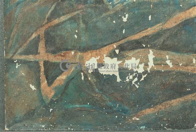 油畫藏品圖，第17張