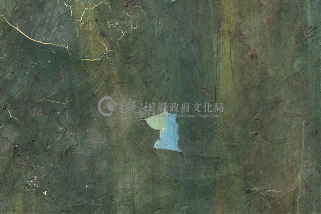 油畫藏品圖，第16張