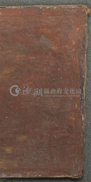 油畫藏品圖，第17張