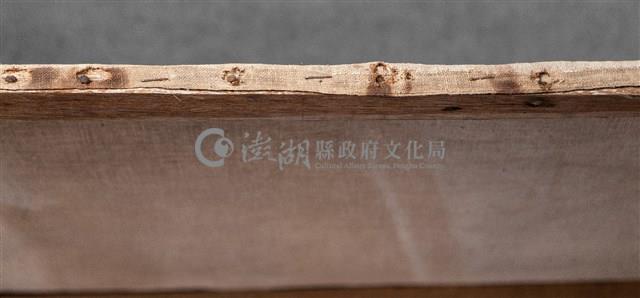 油畫藏品圖，第17張