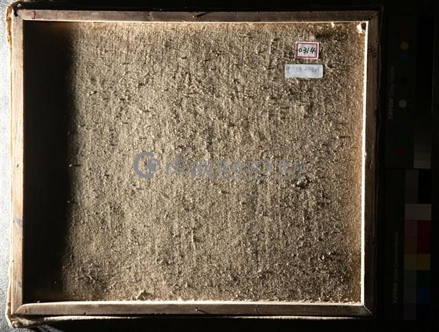 油畫藏品圖，第7張