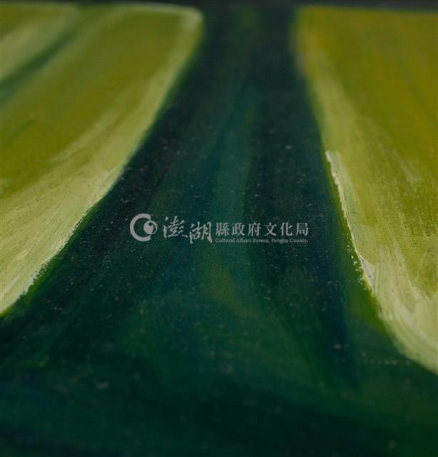 油畫藏品圖，第7張