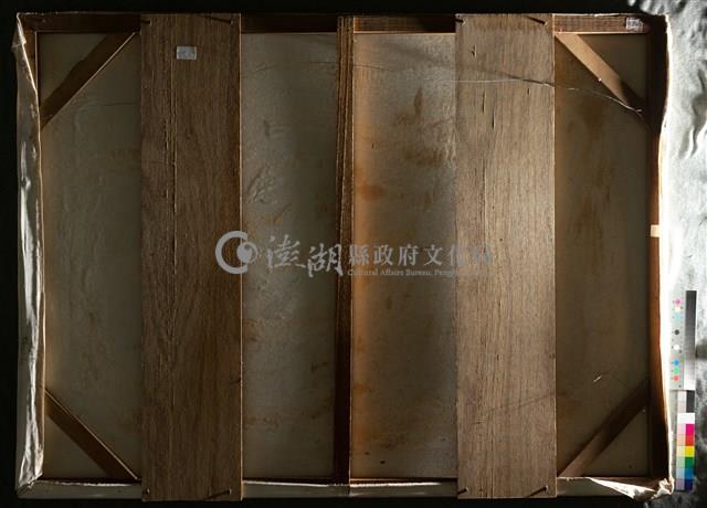 油畫藏品圖，第7張