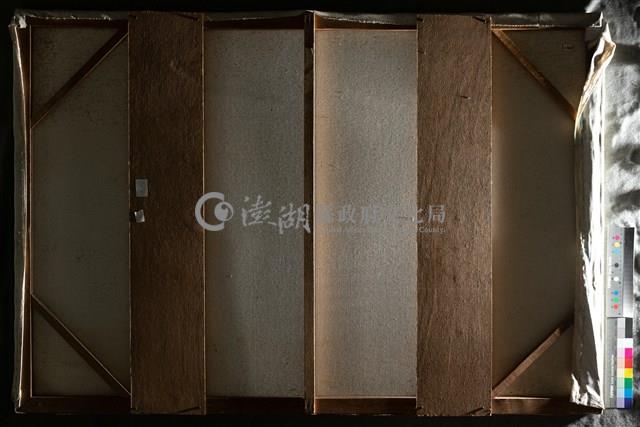 油畫藏品圖，第7張