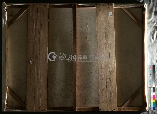 油畫藏品圖，第7張