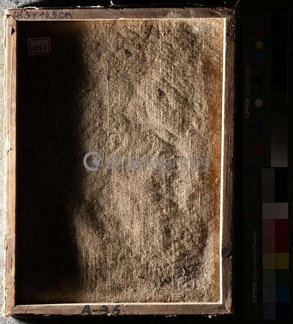 油畫藏品圖，第7張