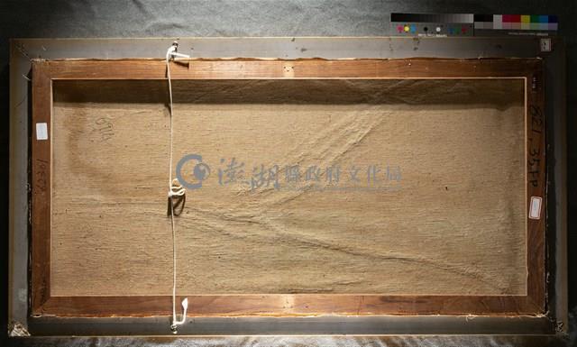 油畫藏品圖，第7張