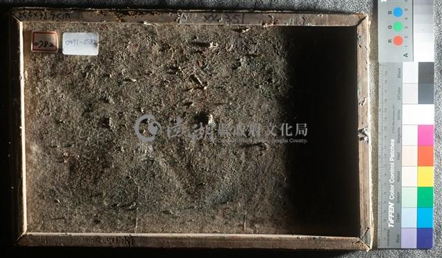 油畫藏品圖，第7張