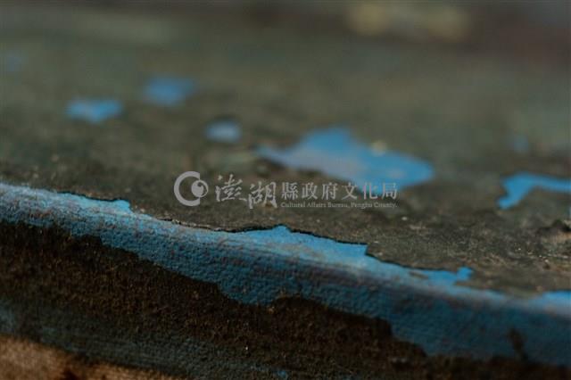 油畫藏品圖，第11張