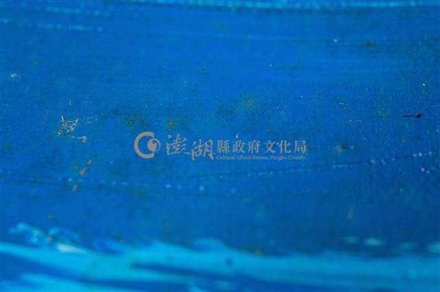 油畫藏品圖，第12張