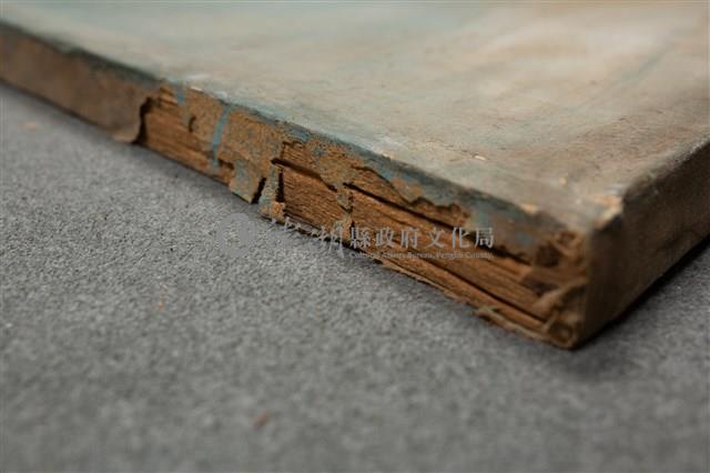 油畫藏品圖，第12張