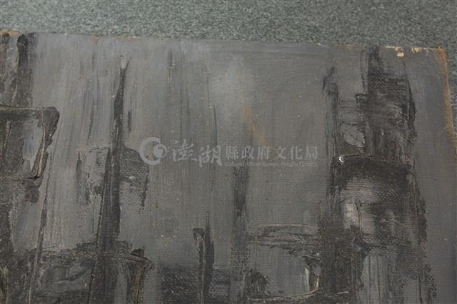 油畫藏品圖，第12張