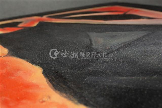 油畫藏品圖，第12張