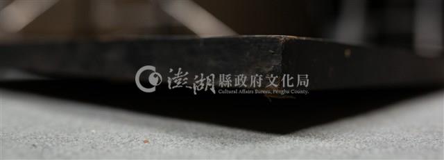 油畫藏品圖，第12張