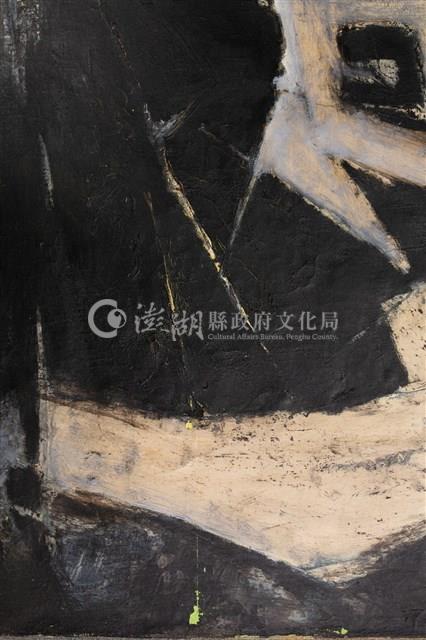 油畫藏品圖，第12張