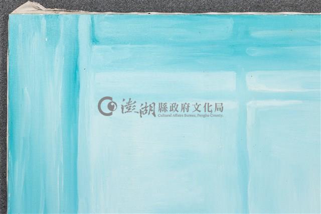 油畫藏品圖，第12張