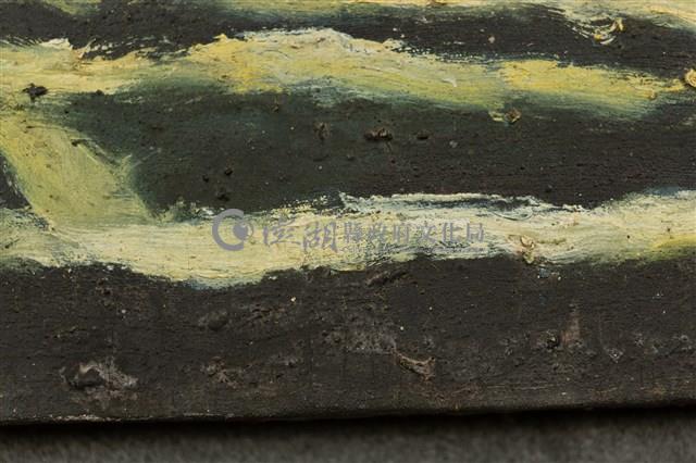 油畫藏品圖，第21張