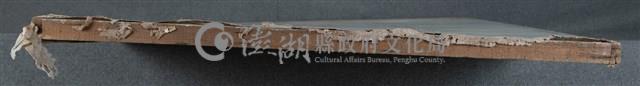 油畫藏品圖，第21張