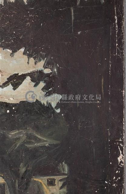 油畫藏品圖，第21張