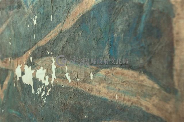 油畫藏品圖，第22張