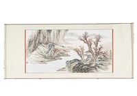 楓林話舊藏品圖，第1張